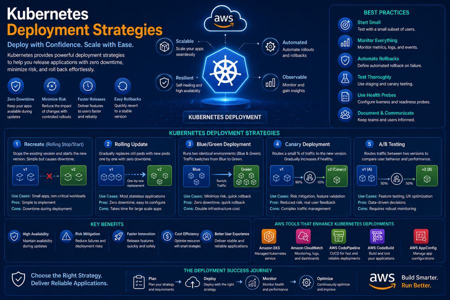 Kubernetes