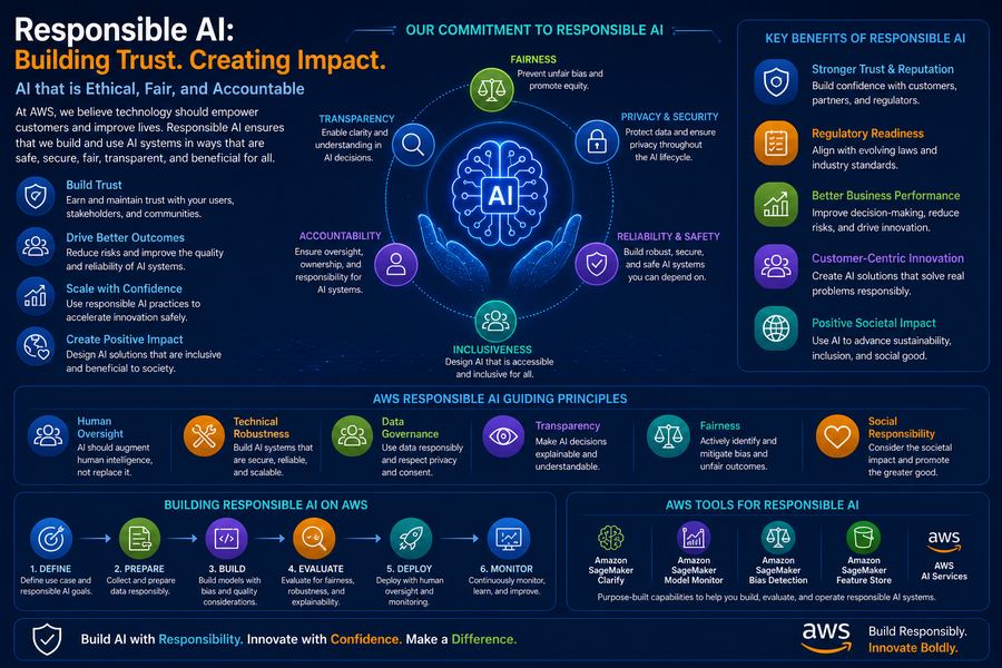 AI Ethics